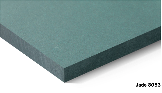 Swisspearl Carat